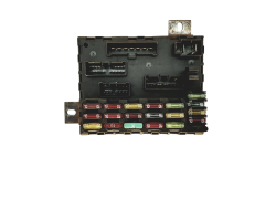 Boîtier Fusibles Alfa Romeo 46447809 23227
