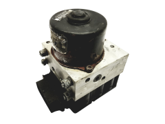 Pompe Abs Pompa ABS Saxo 962862638 10.0948-1103.3 Ate 47198
