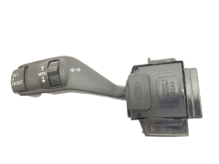 Commutateur D’éclairage Ford Focus 4M5T-13335-BD 17D940-3