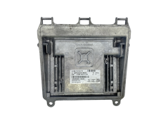 Calculateur A0024463140 A2661538479 5WK90954 Mercedes Siemens 60865