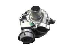 Turbocompresseur 54389700005 110219H820067824 1.6 DCi Renault Trafic 3 0km Turbocompresseur 54389700005 110219H820067824 1.6 DCi Renault Trafic 3 0km