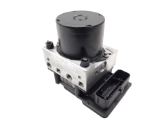 Pompe Abs VW Audi Seat Skoda 6Q0614117L 6Q0907379R 0265800363
