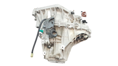 Boîte De Vitesse TL4032 TL4A032 1.4 TCe Renault Megane 3 7701700599 1062 Boîte De Vitesse TL4032 TL4A032 1.4 TCe Renault Megane 3 7701700599 1062