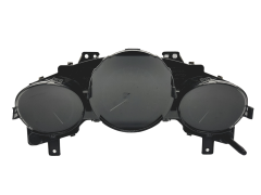 Bloc Compteurs Vitesse Honda Civic 78200HR0407493