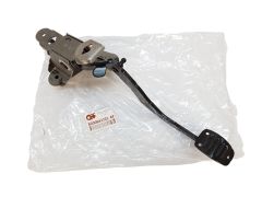 Pédale D'embrayage Nouveau Renault Clio III 8200643322