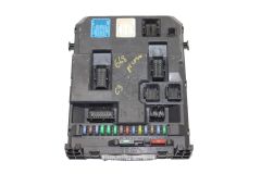 ca3-mk1001eby ca3-mk1001eby