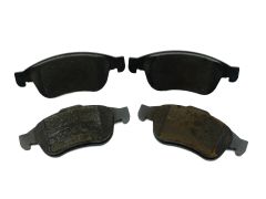 ad1-jj1074eby ad1-jj1074eby