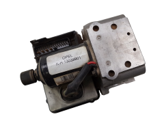 Pompe Abs Opel Vectra B 13039901 13040101 S108022001C Kelsey 1594