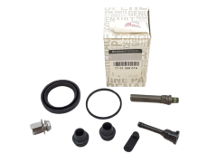 Kit De Réparation D'étrier De Frein Original Renault 7701208016