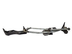 Tringlerie D'essuie Glace Avant BMW 5 E60 7131164 6934279 404.822