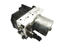 Pompe Abs Toyota Corolla Verso 44540-0F011 0265225284 Bosch Pompe Abs Toyota Corolla Verso 44540-0F011 0265225284 Bosch
