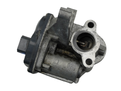 Soupape  Egr 147100789R H8201068965 1.6 DCI Renault Nissan Opel Mercedes