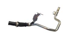 Tuyau Système De Refroidissement 140534BD2A 140554BD2A 2.0 DCI Koleos 2 0km Tuyau Système De Refroidissement 140534BD2A 140554BD2A 2.0 DCI Koleos 2 0km