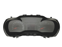 Bloc Compteurs Vitesse Citroen C3 9831102080 Yazaki