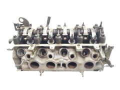 La Culasse, 9654774580 TU1A 1.1 8v HFX HFV Citroen C3 Peugeot 1002 La Culasse, 9654774580 TU1A 1.1 8v HFX HFV Citroen C3 Peugeot 1002