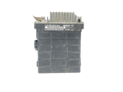 Calculateur 0280800346 0085459832 Mercedes Bosch 59615 Calculateur 0280800346 0085459832 Mercedes Bosch 59615