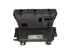 Calculateur Fiat S118578030G 51783783 Siemens 20542