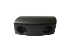 Buse Lave Phare Complet Original Renault Laguna II 7701206666 Buse Lave Phare Complet Original Renault Laguna II 7701206666