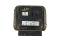 Calculateur MB275800-9541 55571776 Opel Denso 16350