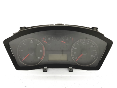 Bloc Compteurs Vitesse Fiat Stilo 51746764 VP3FCF-10849-LD 59161 Bloc Compteurs Vitesse Fiat Stilo 51746764 VP3FCF-10849-LD 59161