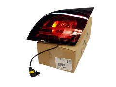 Phare De Voiture Droit Original Citroen DS4 6351KV 9670272680