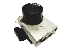 Pompe Abs BMW 3 E46 3451 6751767 3451 6751768 Ate 35336 Pompe Abs BMW 3 E46 3451 6751767 3451 6751768 Ate 35336