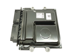 Calculateur 31459244 MB279700-9623 Volvo Denso