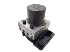Pompe Abs BMW X5 3451 6762059-01 0265950351 0265234095 Pompe Abs BMW X5 3451 6762059-01 0265950351 0265234095