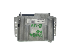 Calculateur S115300120B 7700860319 7700111770 Renault Siemens 63582