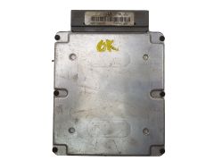 ca2-pk2209eby ca2-pk2209eby