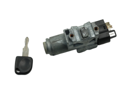 Commutateur D’allumage Daewoo Matiz 531320 PN57 1633