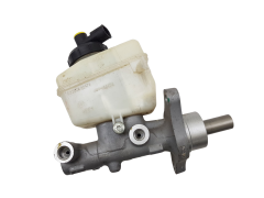 Pompe de frein Dacia Sandero 6001551313 6001551315