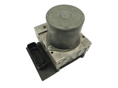 Pompe Abs Audi A4 8K0614517CD 0265236113 Bosch 64188