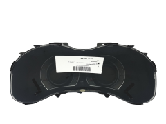 Bloc Compteurs Vitesse Toyota Corolla E15 83800-02P92 VDO