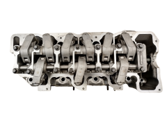 La Culasse Mercedes-Benz R1120161301 13 3.2 V6 112955