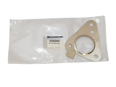 Joint Original Renault 8200459649