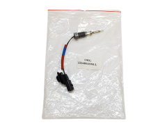 Capteur De Température De Gaz D`Echappement Original Renault 226400469R
