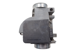 Débimètre D’air BMW 3 5 0280202031 Bosch