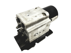 Pompe Abs Opel Vectra C Saab 9-3 15052401 15114101F TRW Pompe Abs Opel Vectra C Saab 9-3 15052401 15114101F TRW