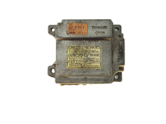 Calculateur Moduł B25E57K30B  Mazda Naldec 23323
