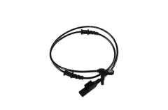 Abs Capteur 2E0927748N 99271602201 VW Crafter Vika