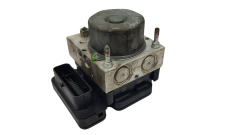 Pompe Abs Toyota Auris 44540-02500 0265956014 Bosch 1734