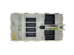 Calculateur 61.35 9292656-01 50481BF00 BMW LEAR