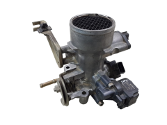 Boitier Papillon D’admission Nissan 16119-1F710 0280750051 0280140583 1679