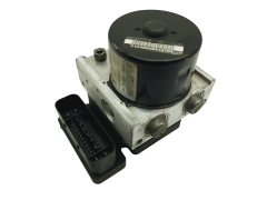 Pompe Abs Renault Twingo 2 8200403322F 10.0970-1409.3 ATE 66866
