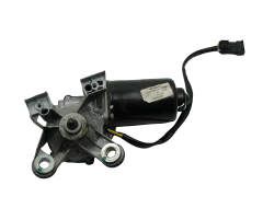 Moteur Essuie-Glace Opel Vectra C 09185806 23001495