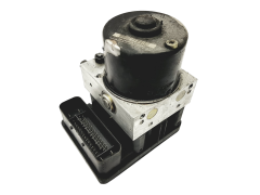 Pompe Abs VW Audi 1C0907379M 1J0614517J Ate 60059
