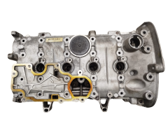 La Culasse Renault 8200843474F 7701473353 1.6 16V K4M La Culasse Renault 8200843474F 7701473353 1.6 16V K4M