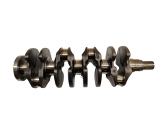 Arbre Vilebrequin 6238C 0501J9 9812854980 1,4 HDI 8HX Citroen Peugeot 4828