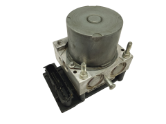 Pompe Abs Nissan Almera 47660BN820 0265231415 0265800357 Bosch